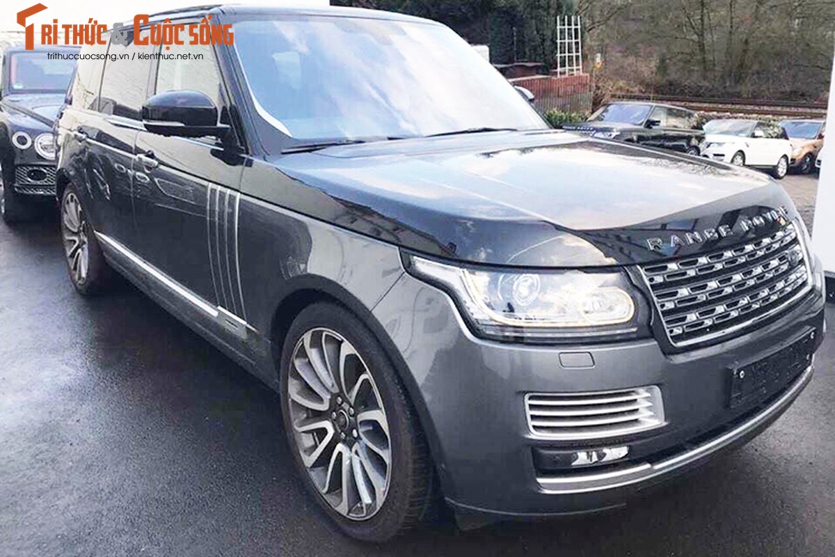 Range Rover SVAutobiography Hybrid tien ty dau tien ve VN-Hinh-11